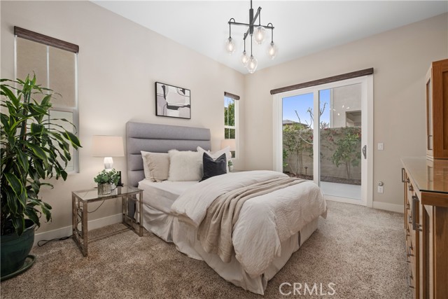 Detail Gallery Image 13 of 44 For 65 Bolide, Irvine,  CA 92618 - 5 Beds | 4/2 Baths