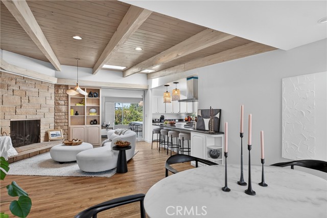 760 Via Del Monte, Palos Verdes Estates CA: https://media.crmls.org/medias/bd22a33e-34af-4cd3-9cee-0e9671d5aa18.jpg
