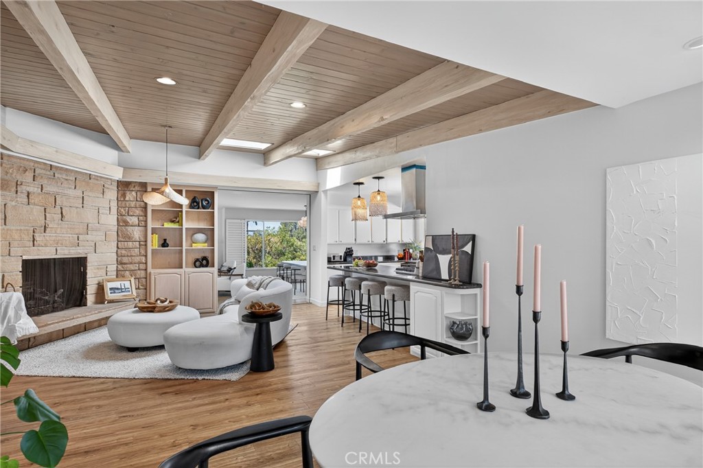 MLS #SB25179279 img 40