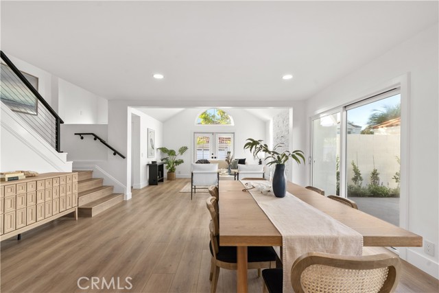 Image 6 of 13 For 78 Pelican Court