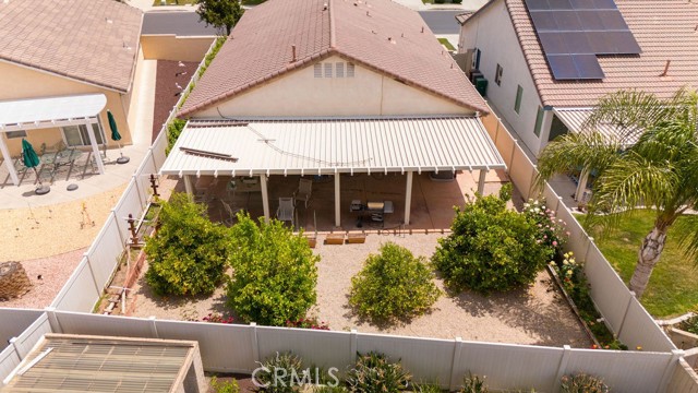 Detail Gallery Image 3 of 51 For 29557 Warmsprings Dr, Menifee,  CA 92584 - 2 Beds | 2 Baths