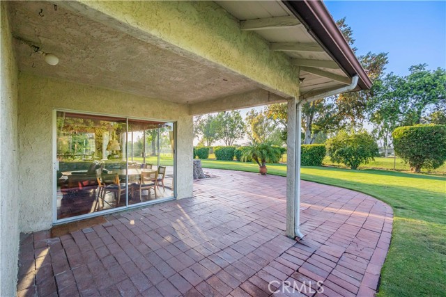 Detail Gallery Image 32 of 48 For 920 S Spring Meadow Dr, West Covina,  CA 91791 - – Beds | – Baths