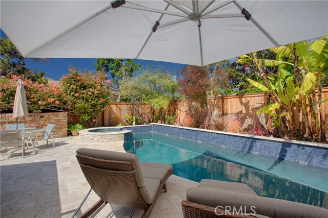 1706 Port Margate Place, Newport Beach CA: https://media.crmls.org/medias/bd22bf2d-7ea5-49ba-bbaa-47736e072f54.jpg