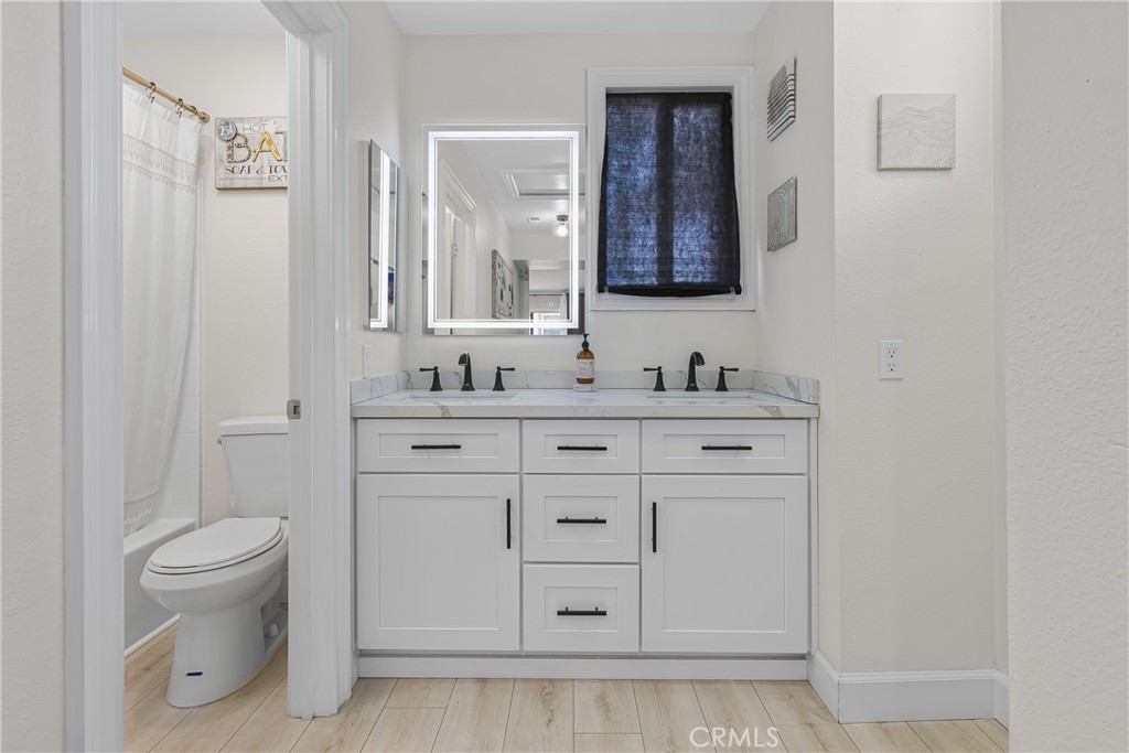 MLS #IV25248023 image #21