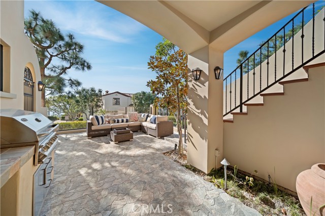 Detail Gallery Image 37 of 40 For 142 Sidney Bay Dr #31,  Newport Coast,  CA 92657 - 3 Beds | 2/1 Baths