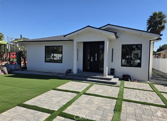 Front Image Thumbnail for CRBB25264710