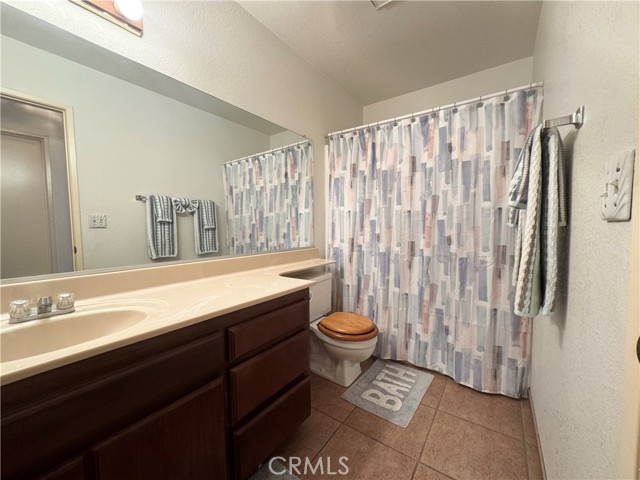 Detail Gallery Image 24 of 24 For 7446 Bangor Ave, Hesperia,  CA 92345 - 3 Beds | 2 Baths