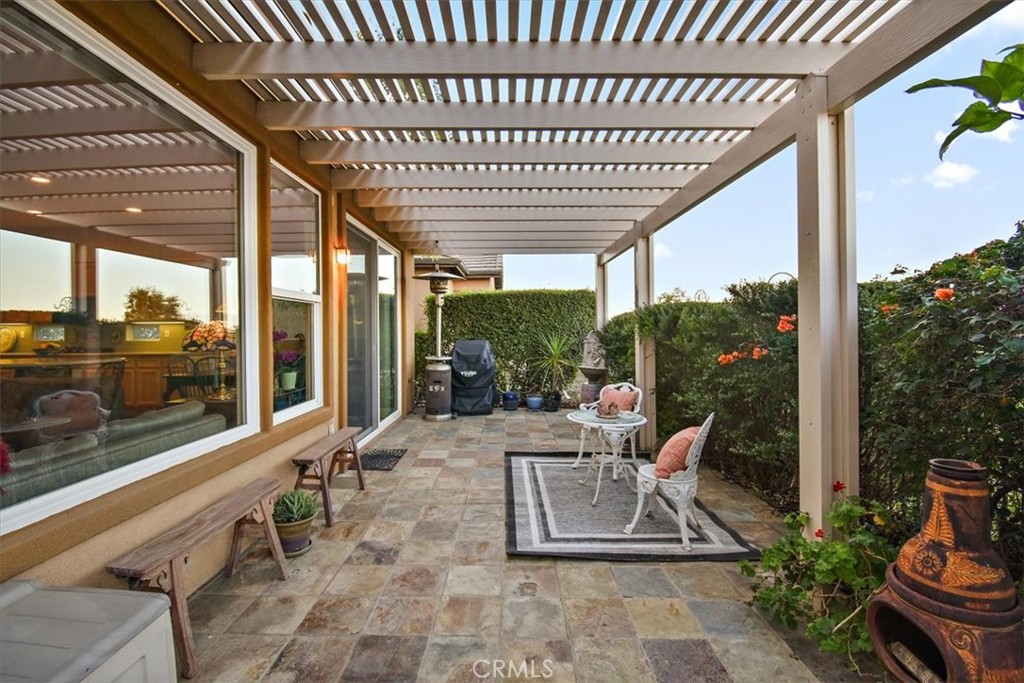 MLS #CV25030525 img 20