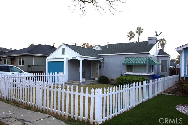 Image 2 for 4348 Neosho Ave, Los Angeles, CA 90066