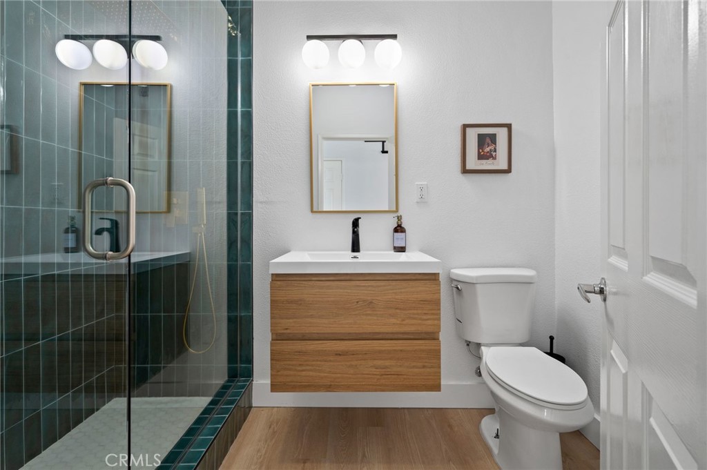 MLS #OC25257515 image #26