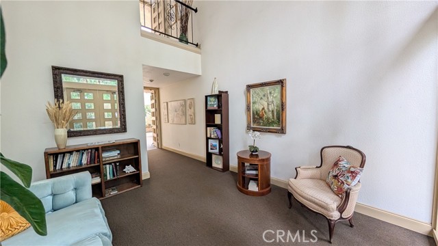 Detail Gallery Image 6 of 32 For 2385 via Mariposa 1f,  Laguna Woods,  CA 92637 - 2 Beds | 2 Baths