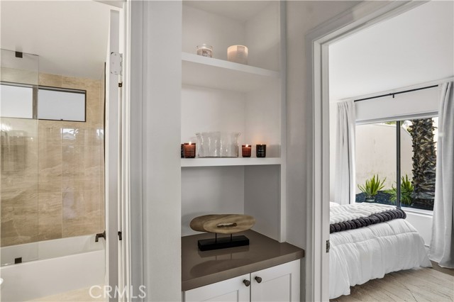 Detail Gallery Image 23 of 30 For 22207 Vacation, Canyon Lake,  CA 92587 - 3 Beds | 2 Baths