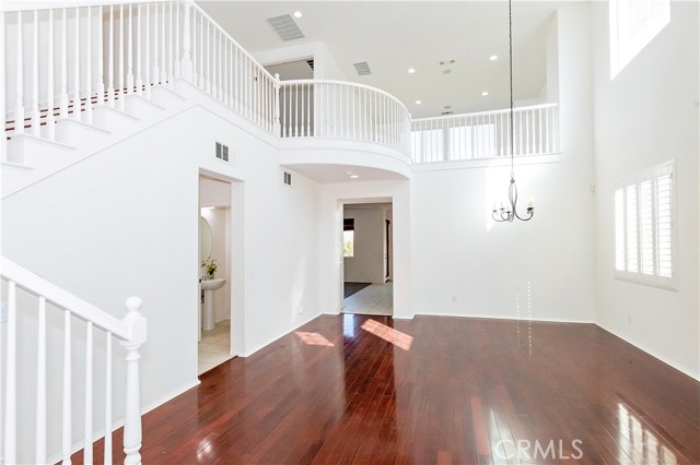 Detail Gallery Image 8 of 47 For 3147 Kildare, Lancaster,  CA 93536 - 3 Beds | 3 Baths