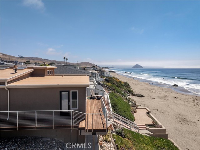 3352 Studio Drive, Cayucos, California 93430, 3 Bedrooms Bedrooms, ,2 BathroomsBathrooms,Residential,For Sale,3352 Studio Drive,CRSC23088042