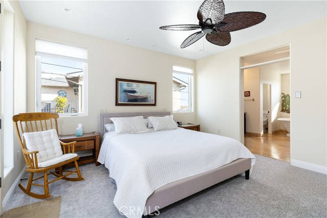 427 Water, Pismo Beach CA: https://media.crmls.org/medias/bd23213e-5f25-499c-9553-887f9427c8e3.jpg