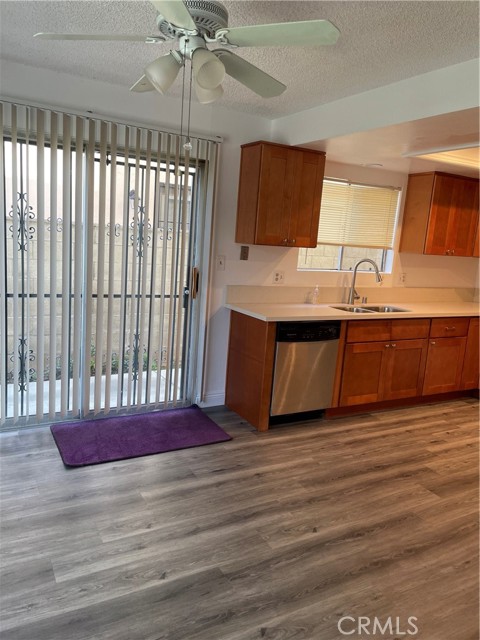 115 N First A, Alhambra, CA, 91801 115 N First A, Alhambra, CA, 91801