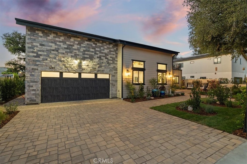 MLS #GD26157832 image #4
