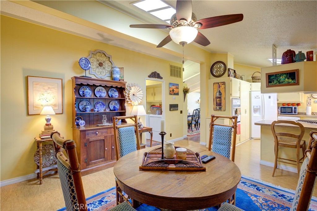 MLS #PI25256125 image #25