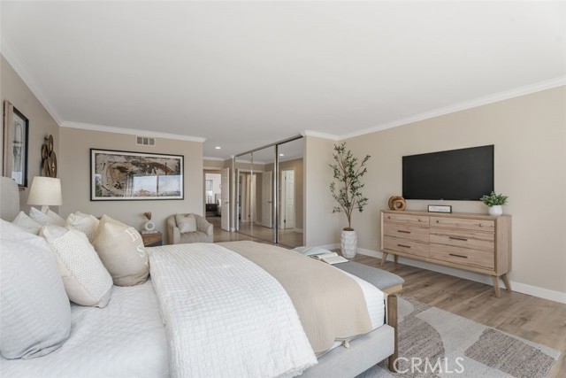 Detail Gallery Image 33 of 54 For 26536 Avenida Veronica, Mission Viejo,  CA 92691 - 3 Beds | 2 Baths