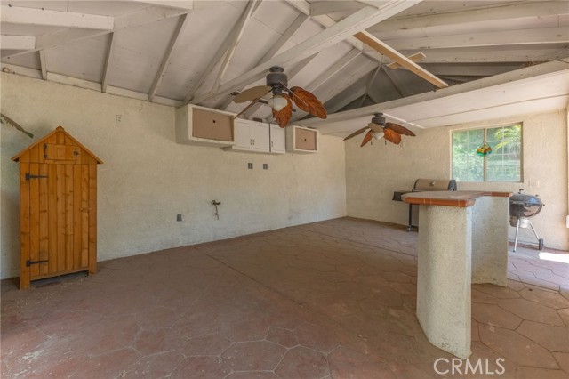 589 S Sutter Avenue, San Bernardino CA: https://media.crmls.org/medias/bd236841-3bfd-449a-93cd-e973a54c2fc6.jpg
