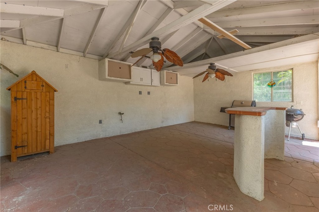 MLS #IG25184227 image #48