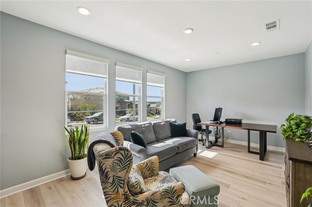 Detail Gallery Image 16 of 53 For 39470 Sagewood, Temecula,  CA 92591 - 5 Beds | 4/1 Baths