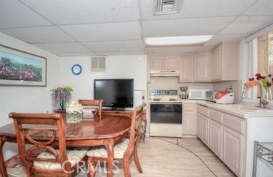 70265 Aurora Road, Desert Hot Springs CA: https://media.crmls.org/medias/bd2380ac-9d23-412d-baae-263643059e53.jpg