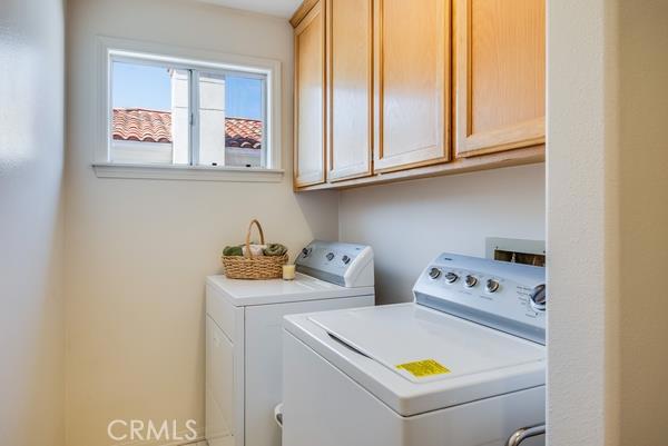 2120 Clark Lane, Redondo Beach, California 90278, 4 Bedrooms Bedrooms, ,2 BathroomsBathrooms,Residential,Sold,Clark,SB16085184
