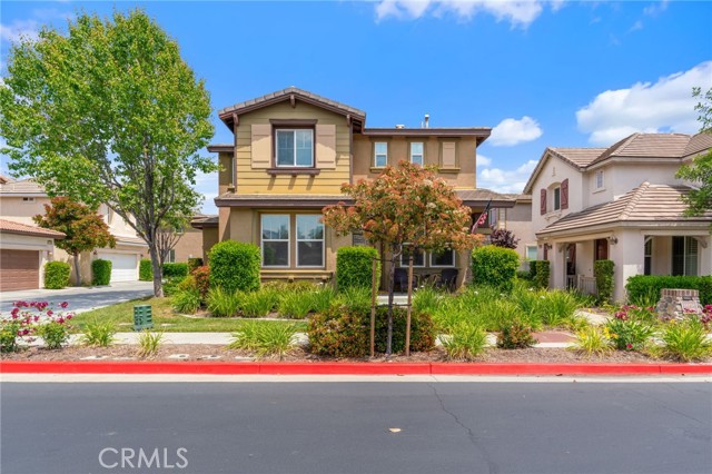 Detail Gallery Image 1 of 51 For 37260 Ascella Ln, Murrieta,  CA 92563 - 3 Beds | 2/1 Baths