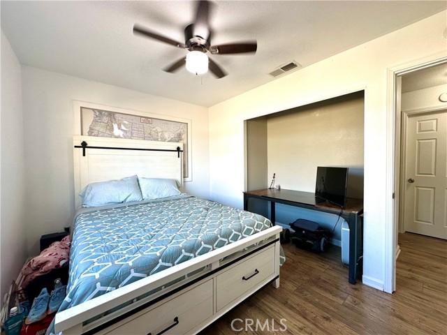 Detail Gallery Image 25 of 31 For 5528 Daisy, Twentynine Palms,  CA 92277 - 3 Beds | 2 Baths