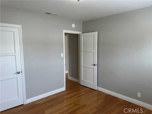 Detail Gallery Image 26 of 33 For 22708 Ladeene Ave, Torrance,  CA 90505 - 4 Beds | 2 Baths