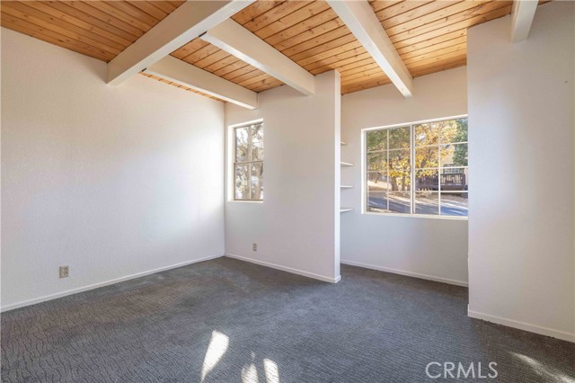 Detail Gallery Image 18 of 36 For 851 Maple Ln, Sugarloaf,  CA 92386 - 2 Beds | 2 Baths