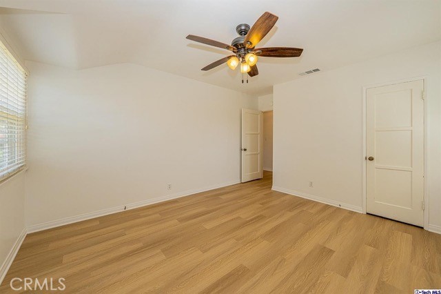 Detail Gallery Image 18 of 29 For 2744 N Myers St, Burbank,  CA 91504 - 3 Beds | 1/1 Baths