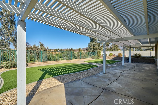 Detail Gallery Image 49 of 65 For 1665 S Forest Oaks Dr, Beaumont,  CA 92223 - 2 Beds | 2/1 Baths