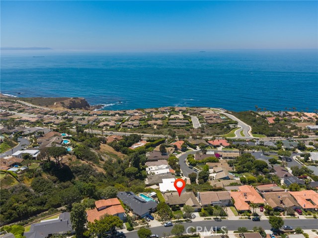 7250 Berry Hill Drive, Rancho Palos Verdes, California 90275, 4 Bedrooms Bedrooms, ,1 BathroomBathrooms,Residential,Sold,Berry Hill,PV22078990