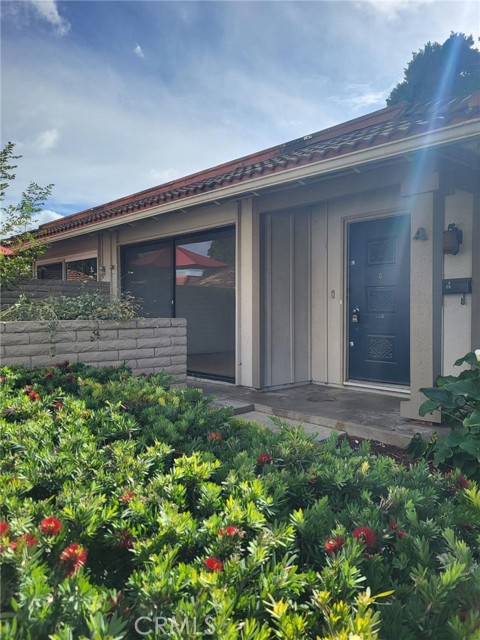 Detail Gallery Image 3 of 14 For 3079 via Serena a,  Laguna Woods,  CA 92637 - 3 Beds | 2 Baths