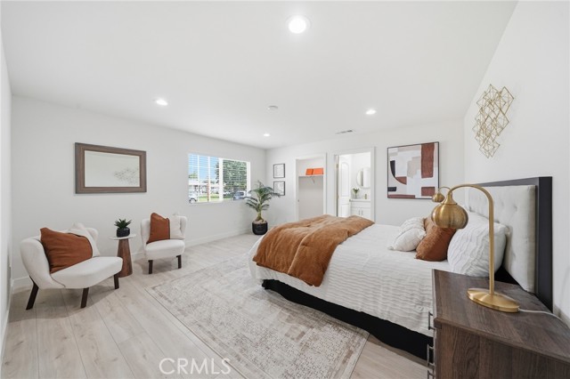 Detail Gallery Image 4 of 57 For 305 N College Dr, La Habra,  CA 90631 - 3 Beds | 2 Baths