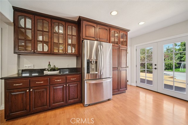 Detail Gallery Image 18 of 53 For 519 E Howard St, Pasadena,  CA 91104 - 3 Beds | 1/1 Baths