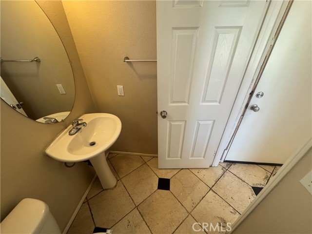 531 Corte San Pablo, Perris CA: https://media.crmls.org/medias/bd240a11-160e-4c0c-a7a5-bc4d3cc156ad.jpg