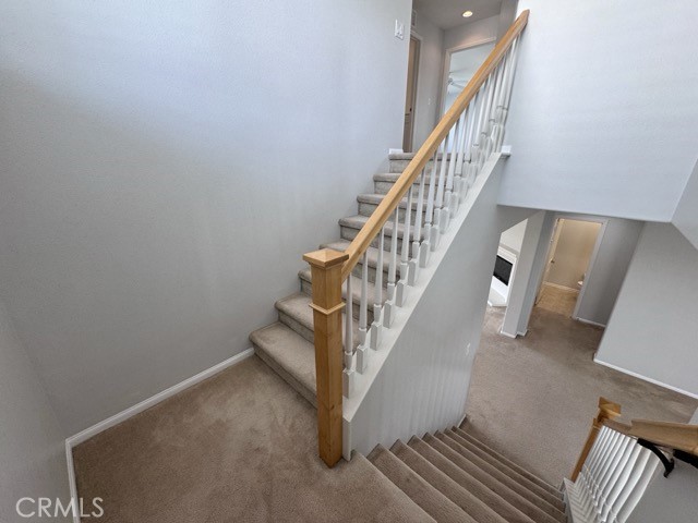 Bd2435C4 332C 4Da0 Ad27 493Fdd8C016A 35806 Bobcat Way, Murrieta, Ca 92563 &Lt;Span Style='BackgroundColor:transparent;Padding:0Px;'&Gt; &Lt;Small&Gt; &Lt;I&Gt; &Lt;/I&Gt; &Lt;/Small&Gt;&Lt;/Span&Gt;