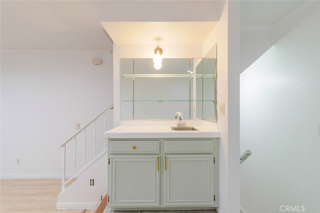 MLS #SR25221147 image #3