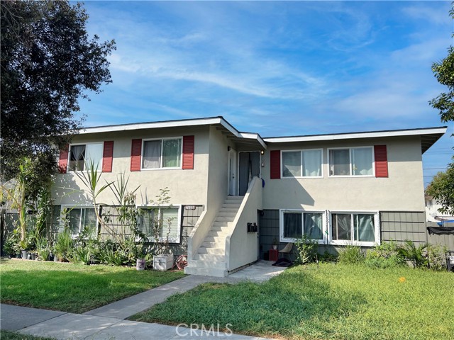 Details for 2606 Rosewood Avenue, Santa Ana, CA 92707