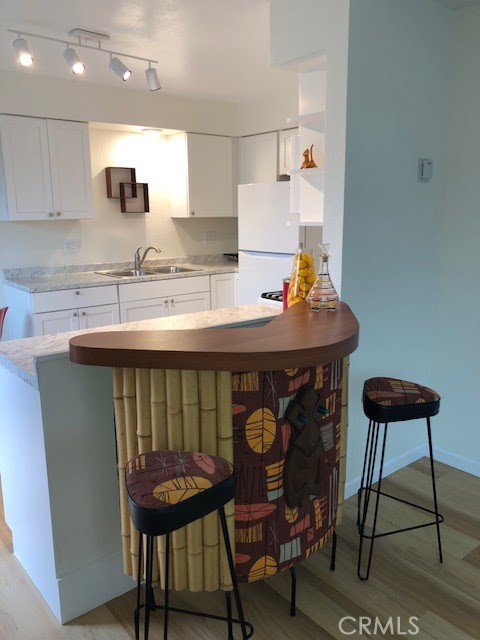 Detail Gallery Image 8 of 18 For 1721 Ocean Street, Oceano,  CA 93445 - 2 Beds | 1/1 Baths
