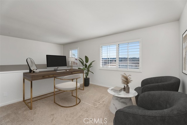 28763 La Siena, Laguna Niguel CA: https://media.crmls.org/medias/bd247dd1-bad6-4be3-9da3-0cb16f7e3909.jpg