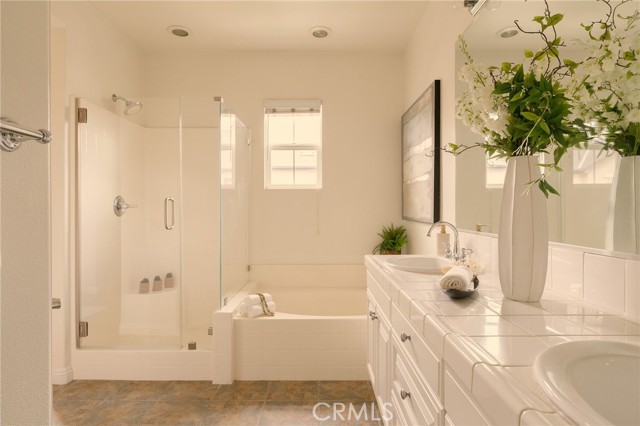 Detail Gallery Image 37 of 41 For 2019 Arnold Way, Fullerton,  CA 92833 - 3 Beds | 2/1 Baths