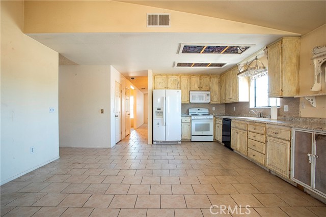 Detail Gallery Image 22 of 45 For 42376 61st St, Lancaster,  CA 93536 - 3 Beds | 2 Baths