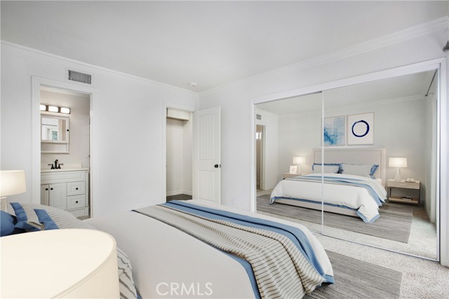 34561 Calle Portola, Dana Point CA: https://media.crmls.org/medias/bd2497c4-b8bd-487a-b0b0-b637887f413d.jpg