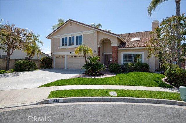 28361 Chat Drive, Laguna Niguel CA: https://media.crmls.org/medias/bd2499c3-ceea-4f7e-bdb4-d5901ae6781b.jpg