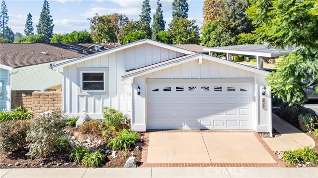 Detail Gallery Image 61 of 68 For 2544 Park Lake, Santa Ana,  CA 92705 - 2 Beds | 2 Baths