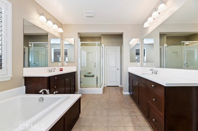 27881 Seneca Court, Menifee CA: https://media.crmls.org/medias/bd24a5a7-2ab0-498b-96e4-2d3828d98cec.jpg